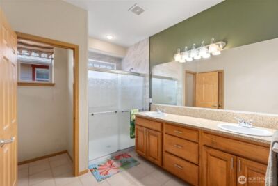 8650 Bainbridge Loop NE, Lacey, WA 98516 - Photo 21