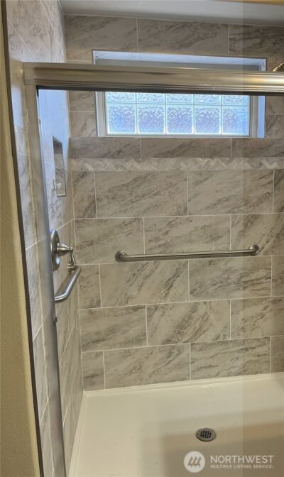 8650 Bainbridge Loop NE, Lacey, WA 98516 - Photo 22