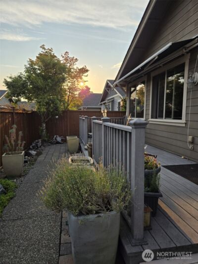 8650 Bainbridge Loop NE, Lacey, WA 98516 - Photo 26