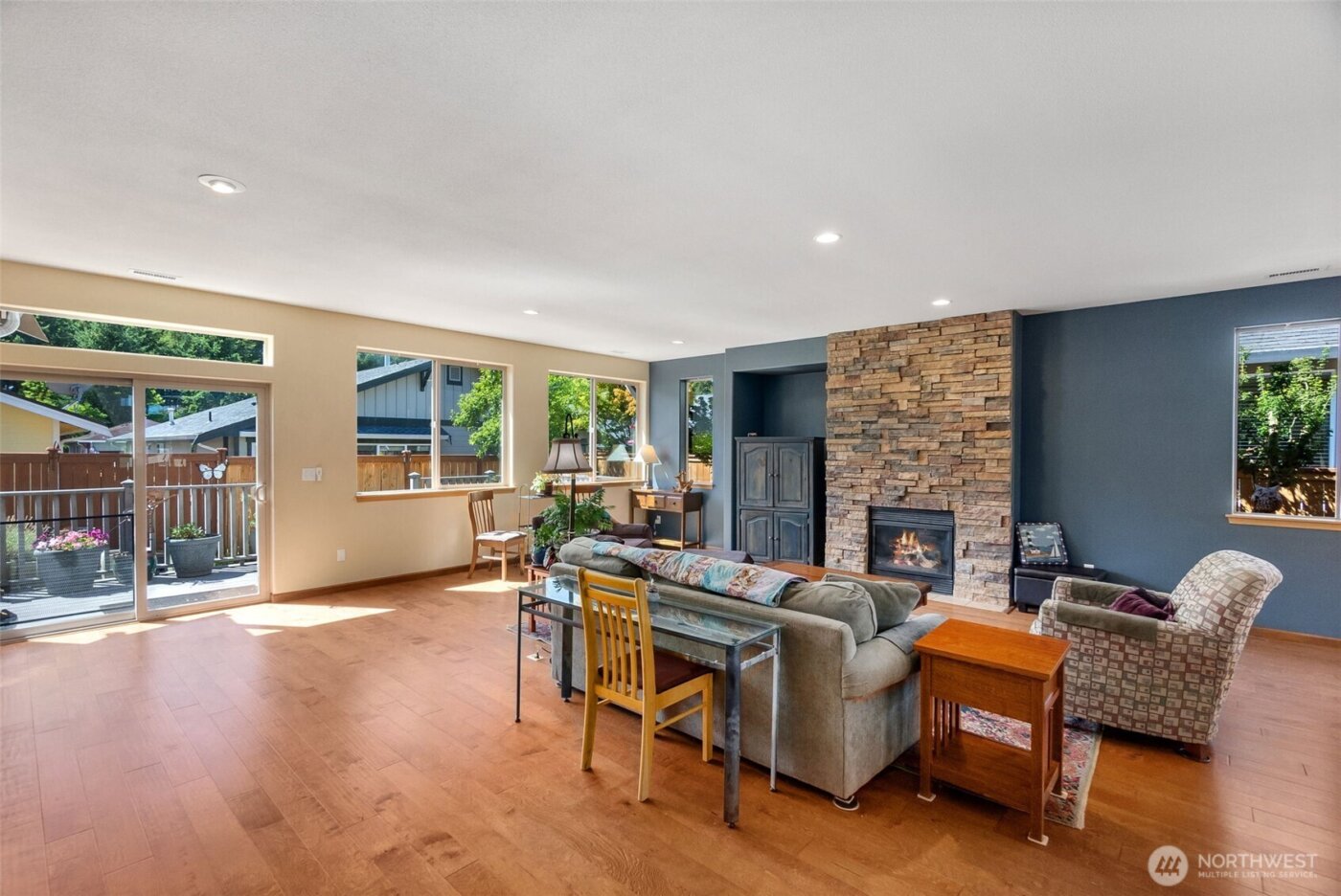 8650 Bainbridge Loop NE, Lacey, WA 98516