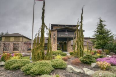 8650 Bainbridge Loop NE, Lacey, WA 98516 - Photo 32