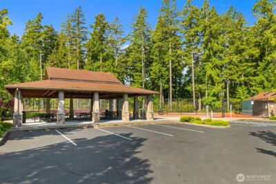 8650 Bainbridge Loop NE, Lacey, WA 98516 - Photo 34