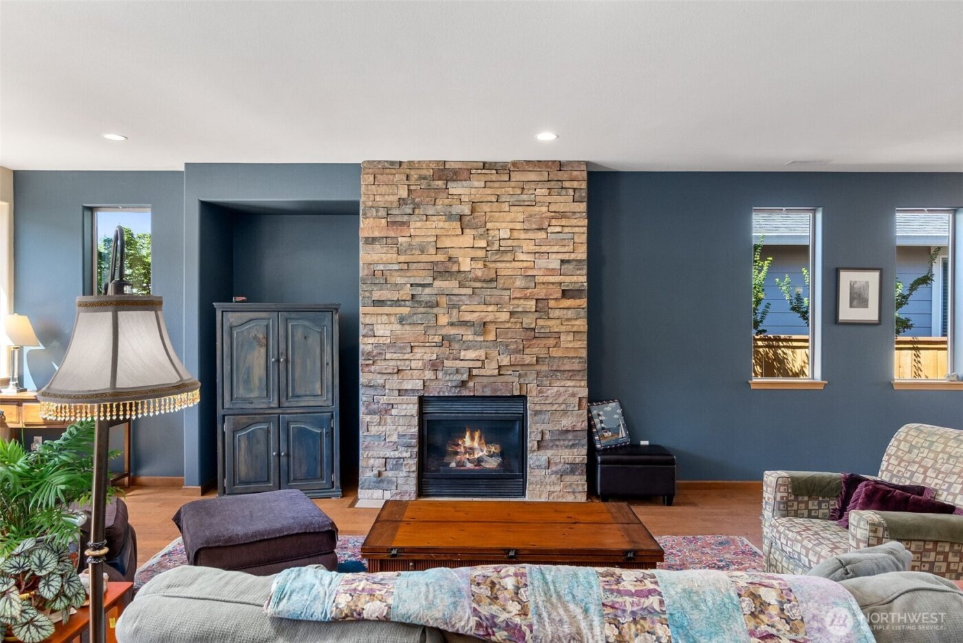 8650 Bainbridge Loop NE, Lacey, WA 98516