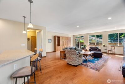 8650 Bainbridge Loop NE, Lacey, WA 98516 - Photo 7