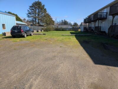 704 Seahorse Avenue NE, Ocean Shores, WA 98569