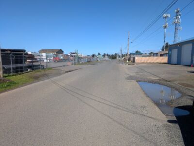 704 Seahorse Avenue NE, Ocean Shores, WA 98569 - Photo 4