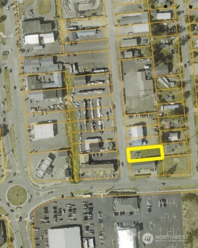 704 Seahorse Avenue NE, Ocean Shores, WA 98569 - Photo 8