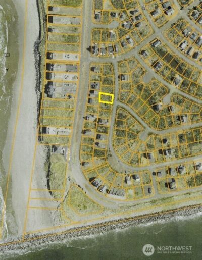 1407 Ocean Crest Avenue SW, Ocean Shores, WA 98569 - Photo 5