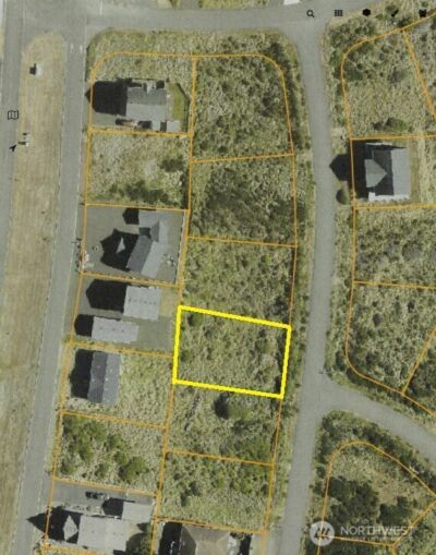 1407 Ocean Crest Avenue SW, Ocean Shores, WA 98569 - Photo 6