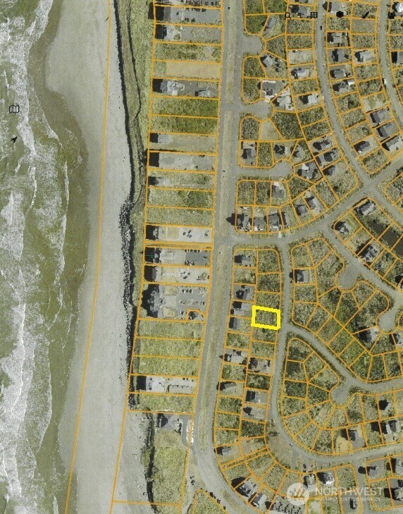 1407 Ocean Crest Avenue SW, Ocean Shores, WA 98569