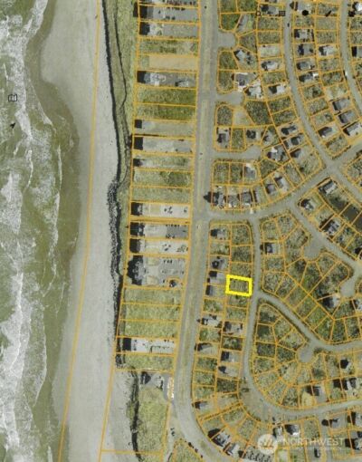 1407 Ocean Crest Avenue SW, Ocean Shores, WA 98569 - Photo 8