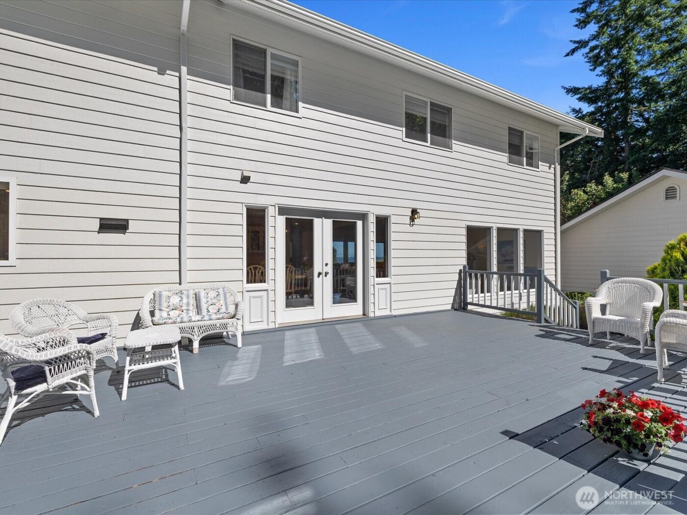 230 Rocky Mountain High Rd , Camano Island, WA 98282