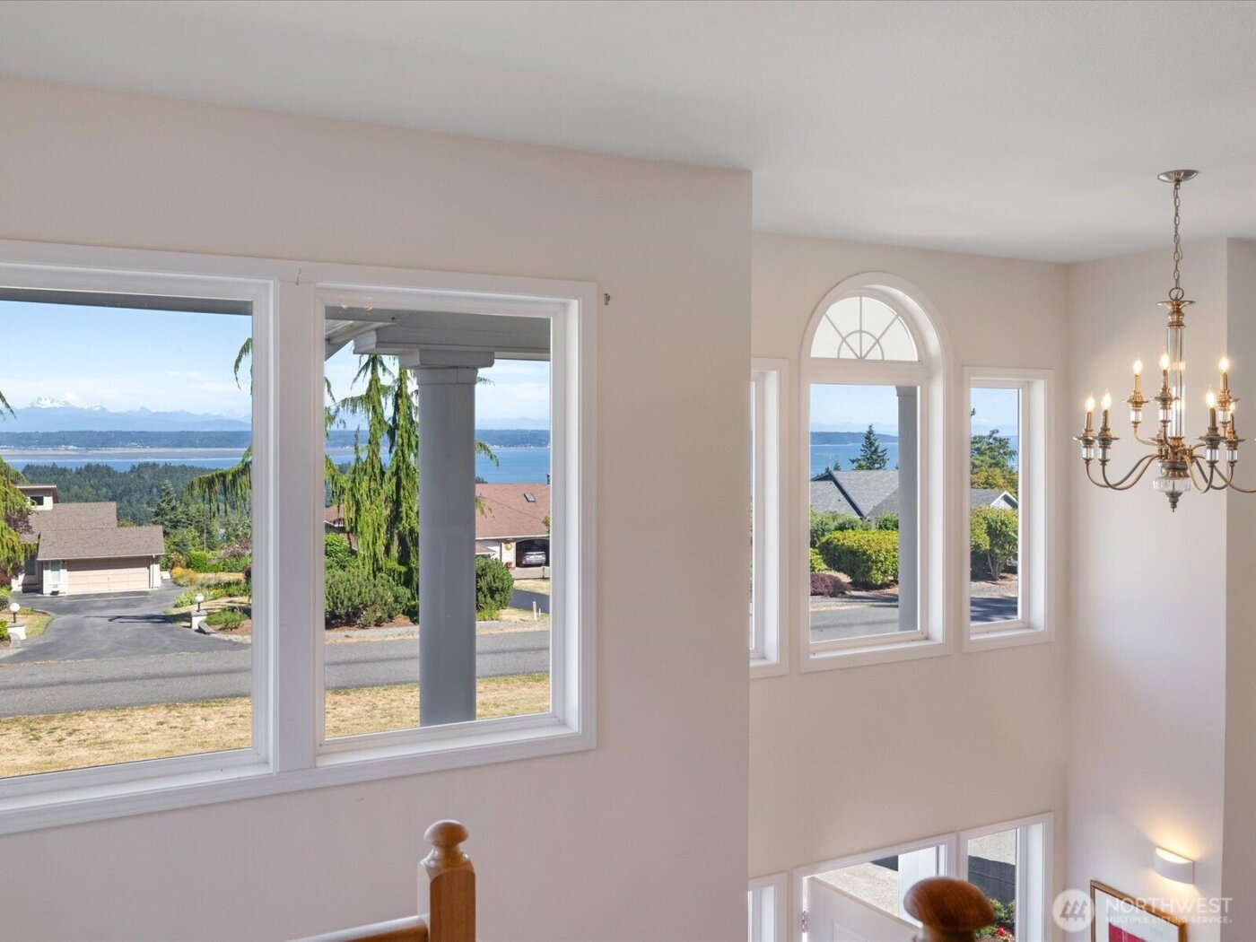 230 Rocky Mountain High Rd , Camano Island, WA 98282