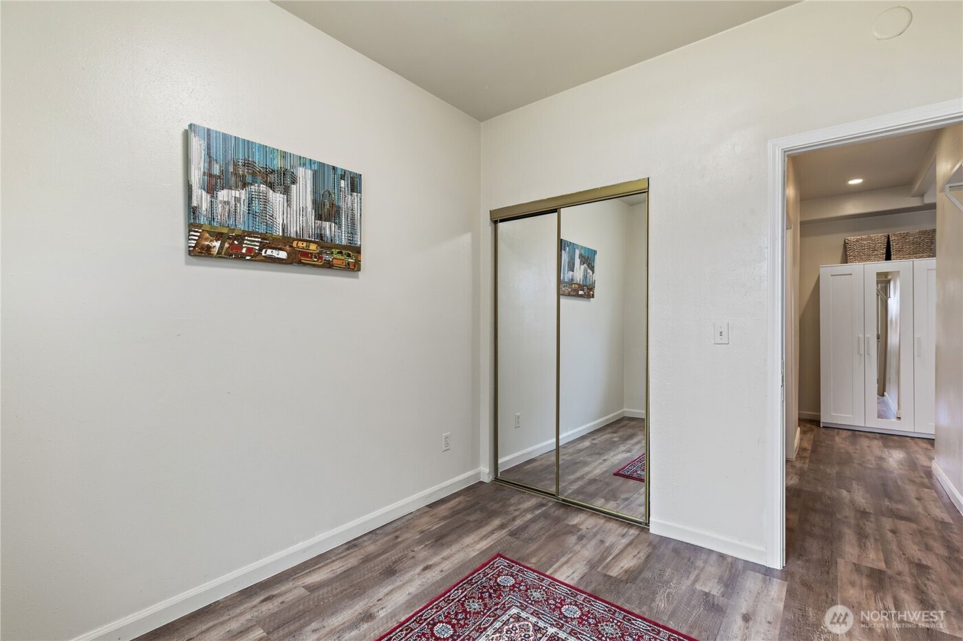 1521 E Spruce Street , Seattle, WA 98122