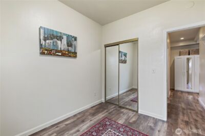 1521 E Spruce Street , Seattle, WA 98122 - Photo 11