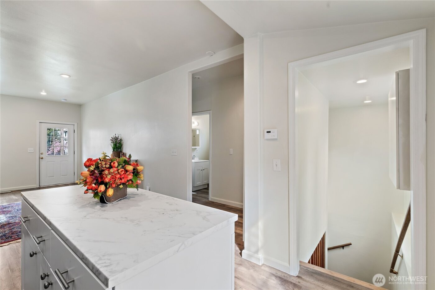 1521 E Spruce Street , Seattle, WA 98122