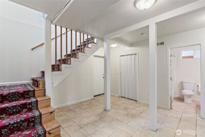 1521 E Spruce Street , Seattle, WA 98122 - Photo 13