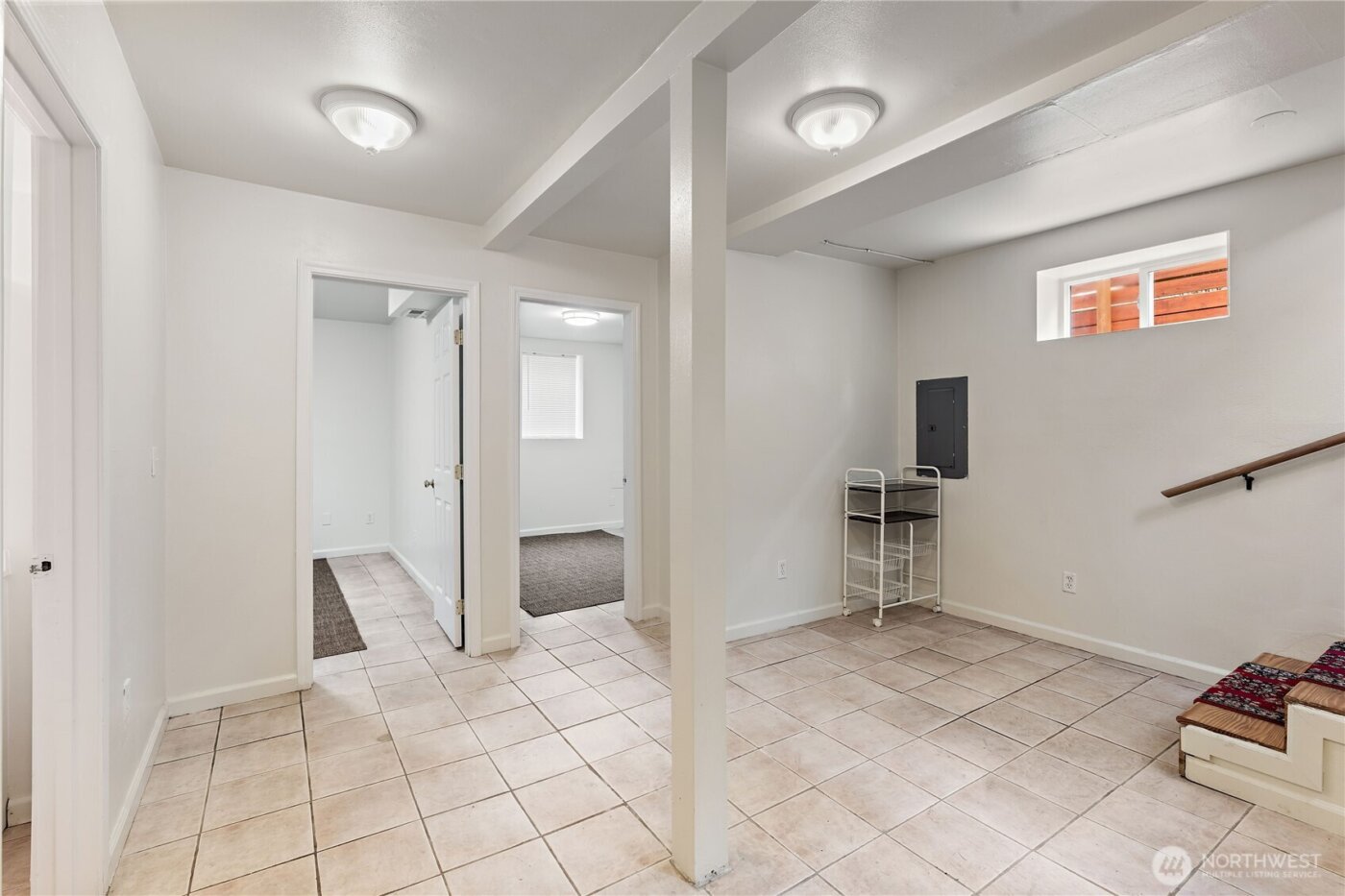 1521 E Spruce Street , Seattle, WA 98122