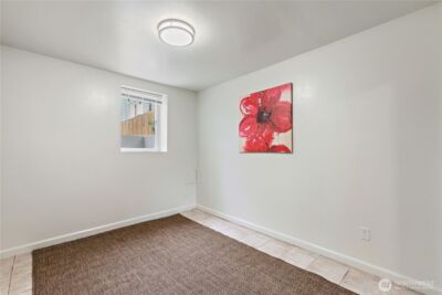 1521 E Spruce Street , Seattle, WA 98122 - Photo 16