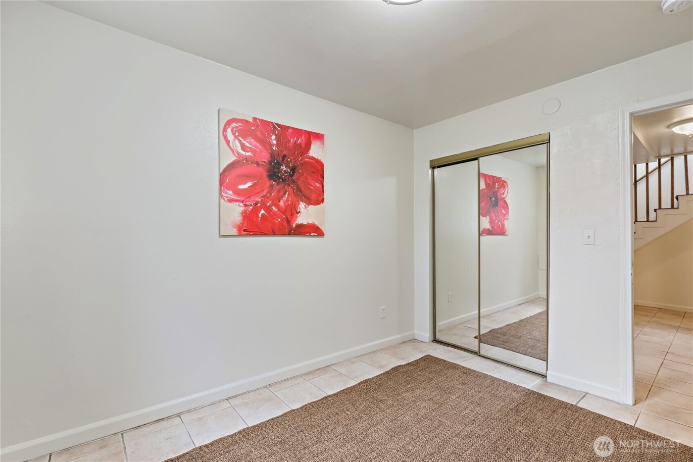 1521 E Spruce Street , Seattle, WA 98122