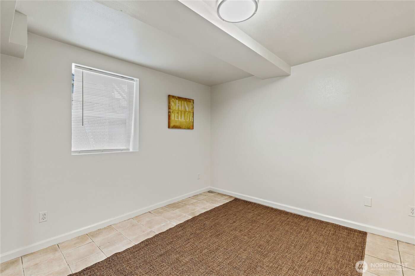 1521 E Spruce Street , Seattle, WA 98122