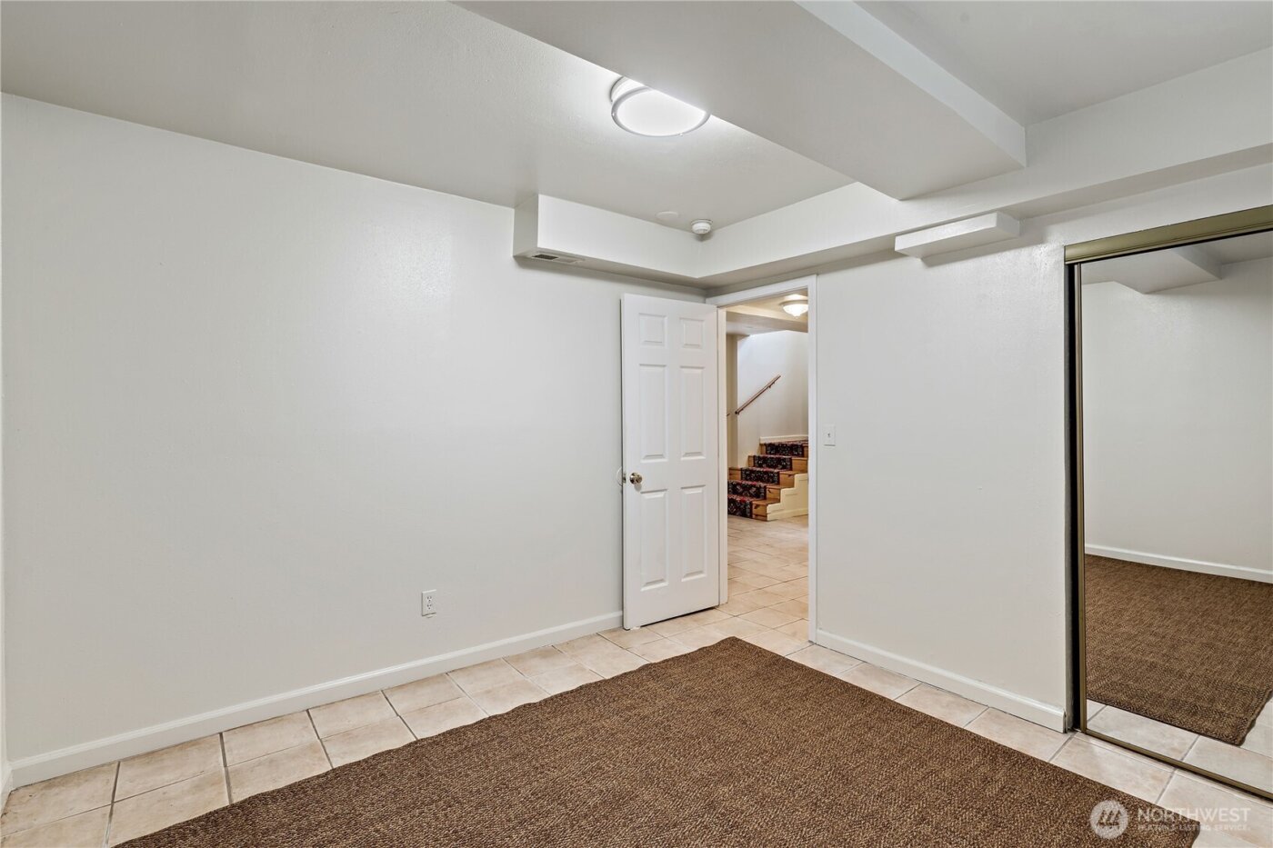 1521 E Spruce Street , Seattle, WA 98122