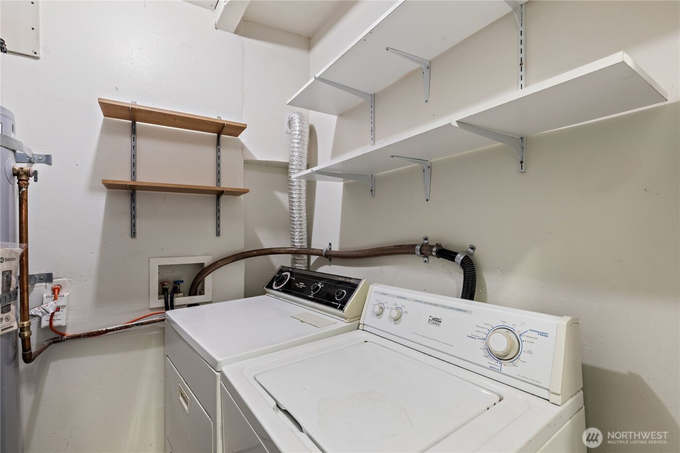 1521 E Spruce Street , Seattle, WA 98122