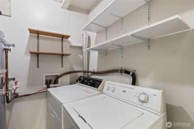 1521 E Spruce Street , Seattle, WA 98122 - Photo 23