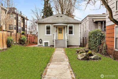 1521 E Spruce Street , Seattle, WA 98122 - Photo 24