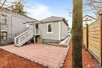 1521 E Spruce Street , Seattle, WA 98122 - Photo 25