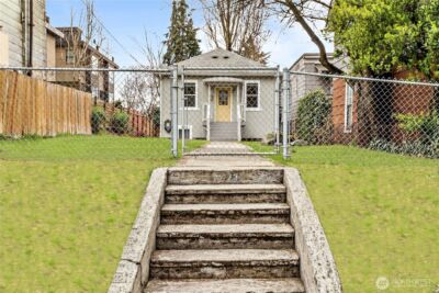 1521 E Spruce Street , Seattle, WA 98122 - Photo 29