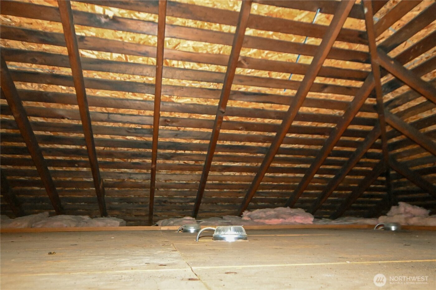 1521 E Spruce Street , Seattle, WA 98122