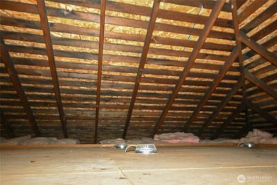 1521 E Spruce Street , Seattle, WA 98122 - Photo 32