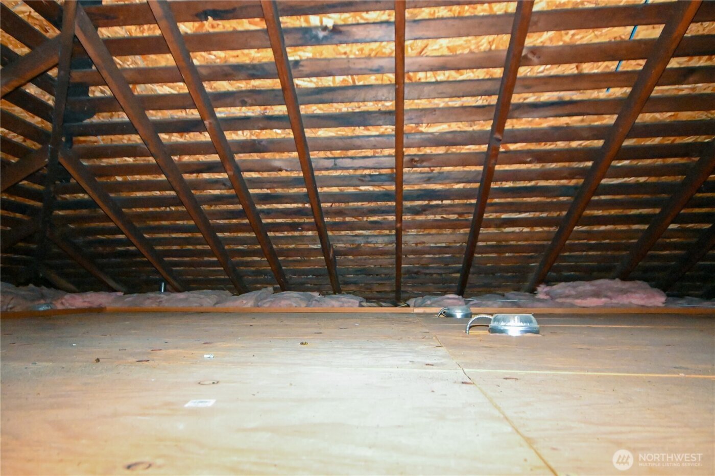 1521 E Spruce Street , Seattle, WA 98122