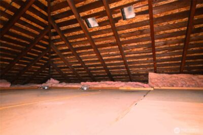 1521 E Spruce Street , Seattle, WA 98122 - Photo 34