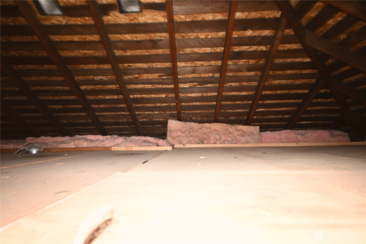 1521 E Spruce Street , Seattle, WA 98122