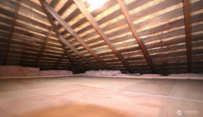 1521 E Spruce Street , Seattle, WA 98122 - Photo 36