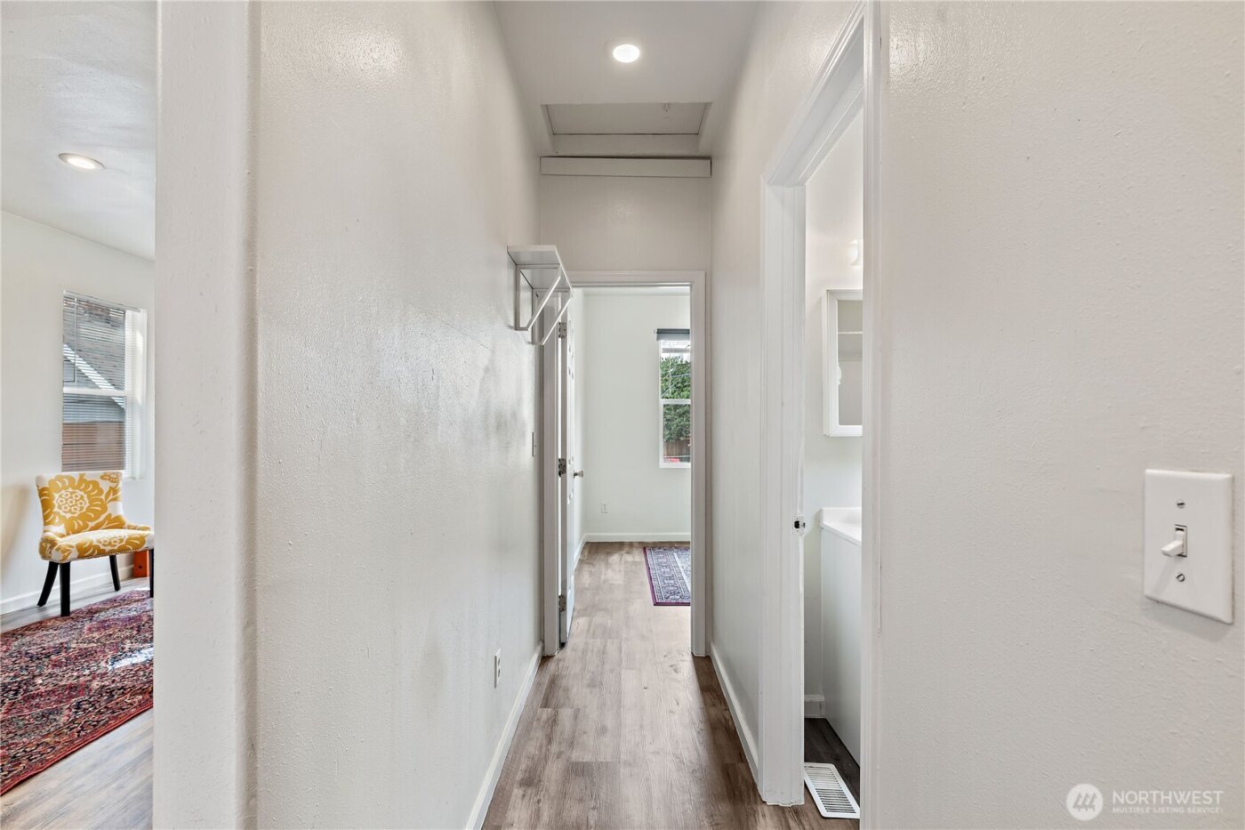 1521 E Spruce Street , Seattle, WA 98122