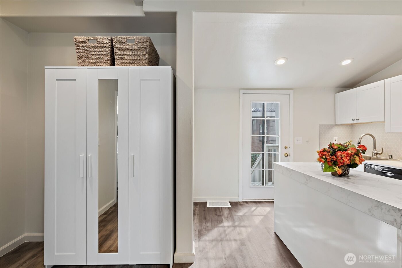 1521 E Spruce Street , Seattle, WA 98122