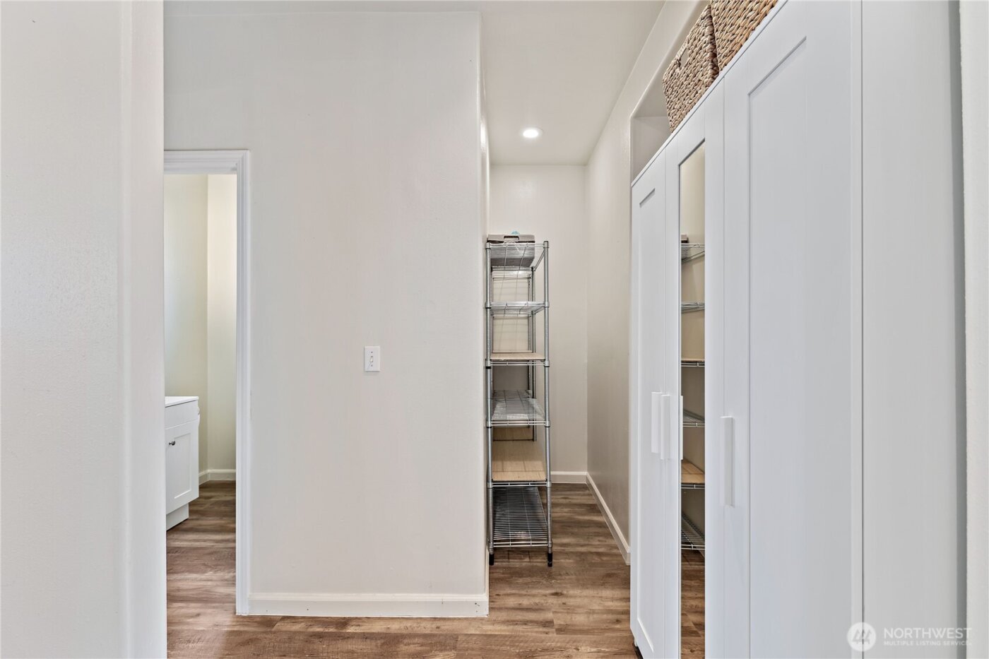 1521 E Spruce Street , Seattle, WA 98122