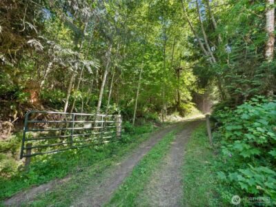 4 Skinner Road , Randle, WA 98377 - Photo 18