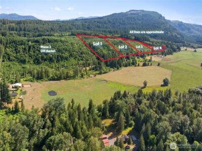 4 Skinner Road , Randle, WA 98377 - Photo 32