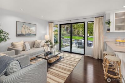 18430 NE 15th Place , Bellevue, WA 98008 - Photo 14