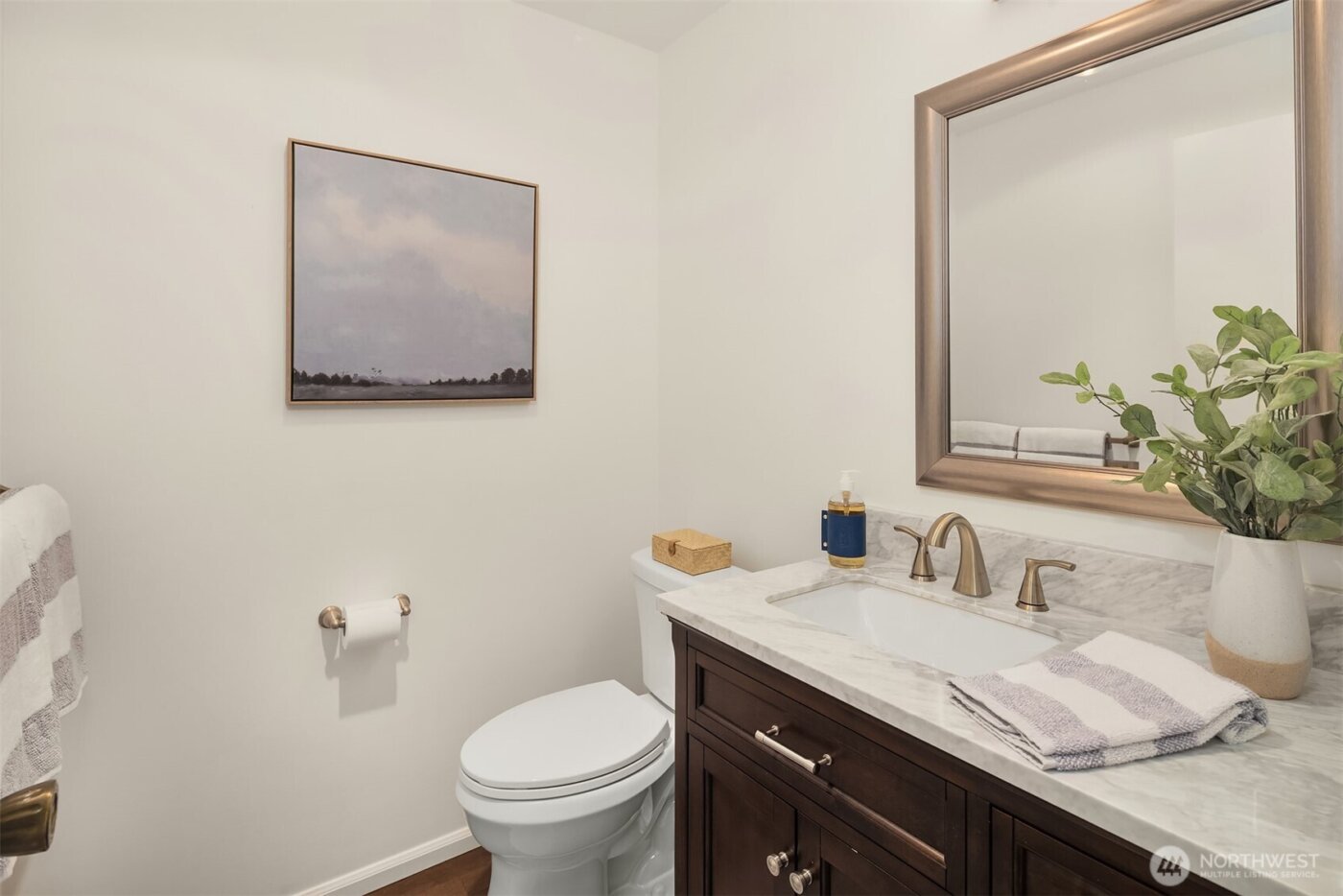 18430 NE 15th Place , Bellevue, WA 98008