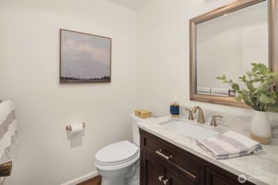18430 NE 15th Place , Bellevue, WA 98008 - Photo 15