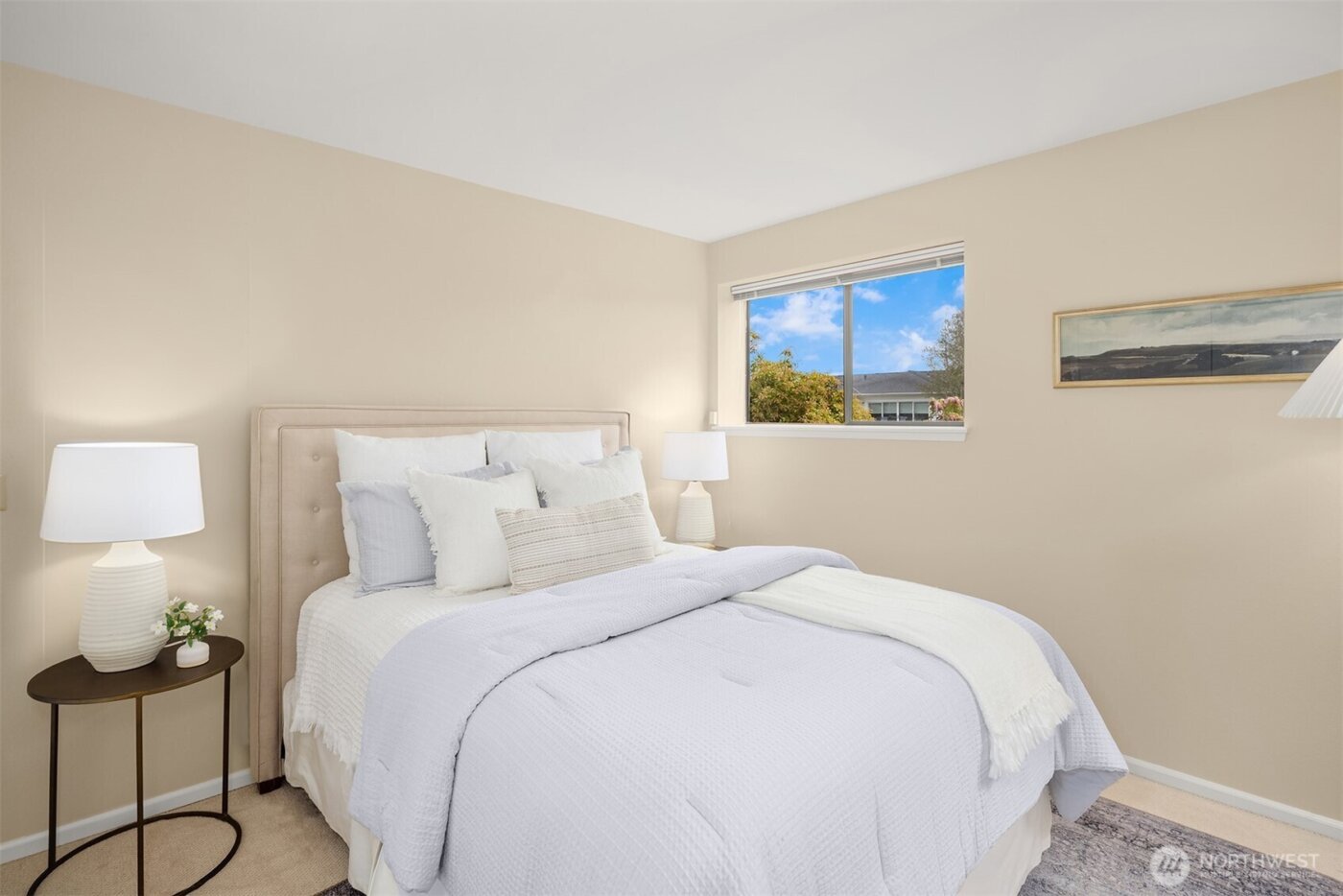 18430 NE 15th Place , Bellevue, WA 98008