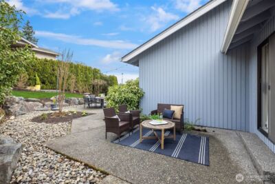 18430 NE 15th Place , Bellevue, WA 98008 - Photo 27