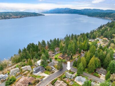 18430 NE 15th Place , Bellevue, WA 98008 - Photo 30