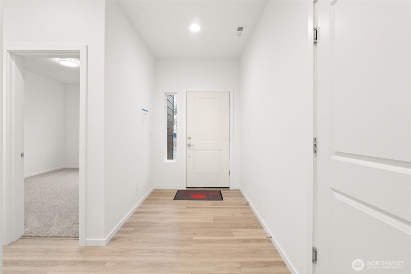 3201 219th Avenue E, Bonney Lake, WA 98391