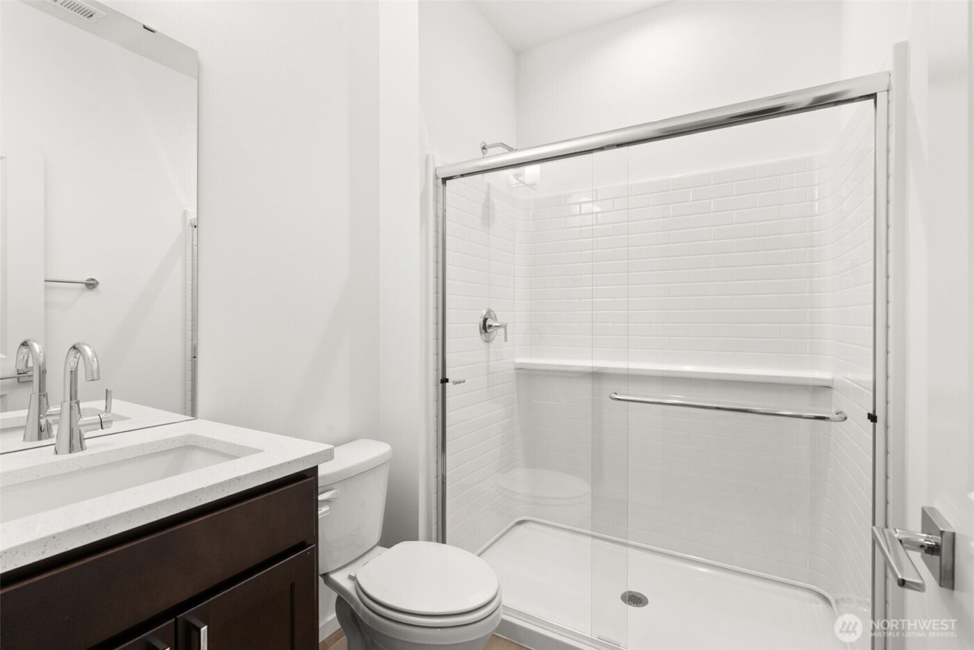 3201 219th Avenue E, Bonney Lake, WA 98391